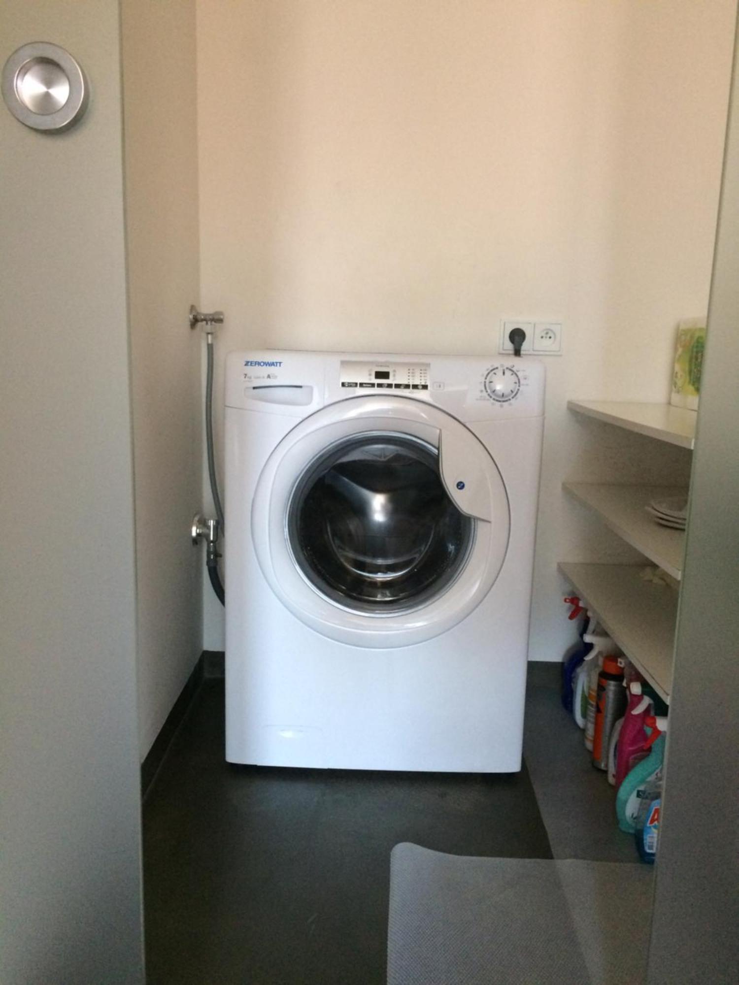 Jana'S Apartment, Free Parking Prague Ngoại thất bức ảnh
